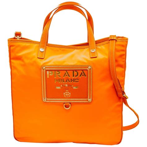 prada beach bag sale